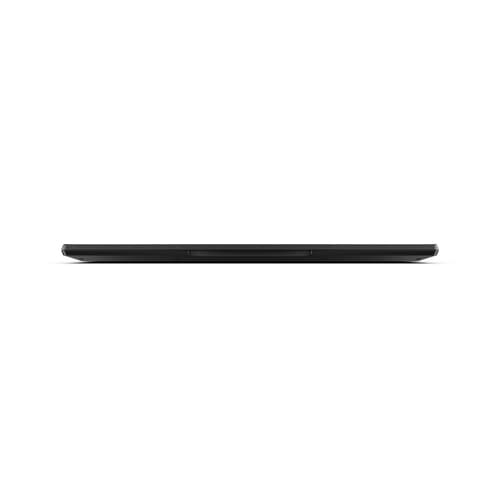 STEALTH 17STUDIO A13VH-018UK — view 21