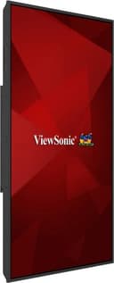 65" DLED commercial display 3840*2160 thumbnail 4