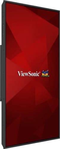 65" DLED commercial display 3840*2160 — view 5
