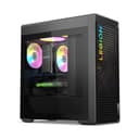 LEG T5 I7-13700F 16GB 1TB 3060 W11 thumbnail 16