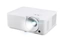 XL2330W Acer Vero XL2330W DLP WXGA thumbnail 4