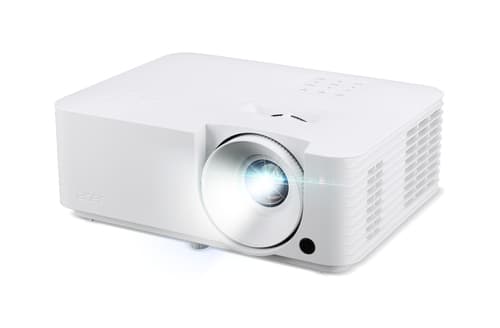 XL2330W Acer Vero XL2330W DLP WXGA — view 5