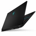 STEALTH 18 U9 185H 32GB 2TB 4070 thumbnail 14