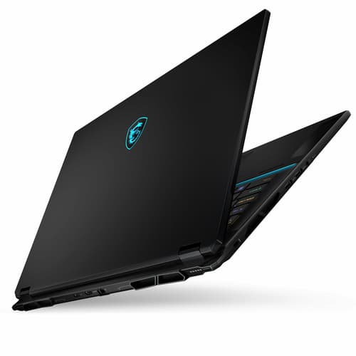 STEALTH 18 U9 185H 32GB 2TB 4070 — view 15