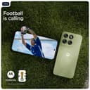 MOTO G67 128GB NILE GREEN thumbnail 12