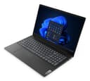 V15 G4 I7-13620H 8/512 W11P thumbnail 3