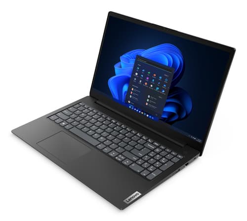 V15 G4 I7-13620H 8/512 W11P — view 4