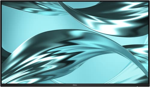 Dell Pro P P2426H - without stand - LED monitor - Full HD (1080p) - 24"