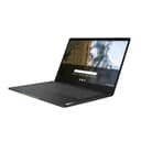 5 CB 14 PDC 7505 4G 128G CHROME GREY thumbnail 3