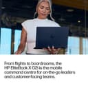 HP EBXG2I14AI U7366H 32GB/512 W11P thumbnail 8