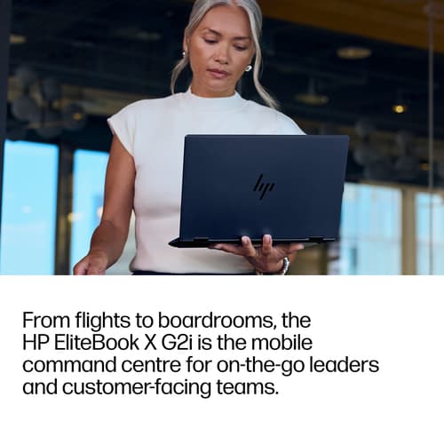 HP EBXG2I14AI U7366H 32GB/512 W11P — view 9