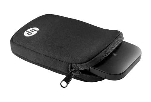 HP MOBILE HOTSPOT — view 5