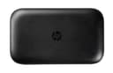 HP MOBILE HOTSPOT thumbnail 1