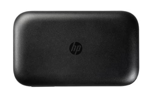 HP MOBILE HOTSPOT — image 1