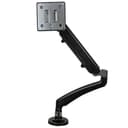 StarTech.com Desk Clamp Monitor Mount