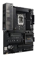 ASUS PROART B760-CREATOR Intel B760 LGA 1700 ATX thumbnail 3