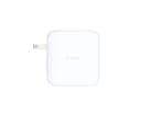 140W GaN Charger thumbnail 3