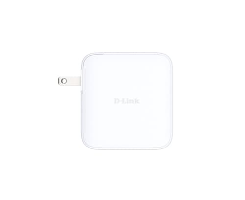 140W GaN Charger — view 4