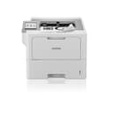 HLL6415DN MONO LASER PRINTER TENDER thumbnail 1
