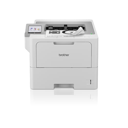 HLL6415DN MONO LASER PRINTER TENDER