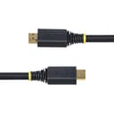 5m 16.4ft HDMI 2.1 Cable 8K Certified thumbnail 4