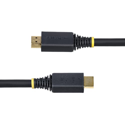 5m 16.4ft HDMI 2.1 Cable 8K Certified — view 5