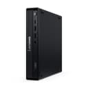 BID TC M70Q G6 U5 235T 16GB 512 11P thumbnail 2