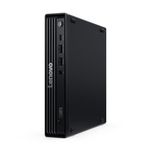 BID TC M70Q G6 U5 235T 16GB 512 11P — view 3