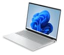 16-BN0000NAX C5 120U 16GB 256GB W11H thumbnail 9