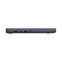 ASUS Chromebook CZ11 Flip CZ1104FM2A-NS0144