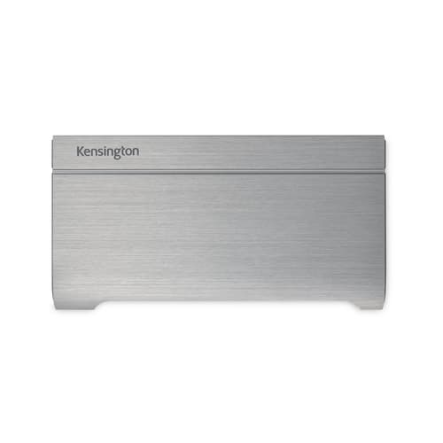 Kensington ACR — view 5