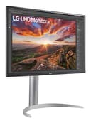 LG 27UP850K-W