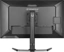 iiyama G-Master GB3271QSU-B2 32" IPS LCD thumbnail 9