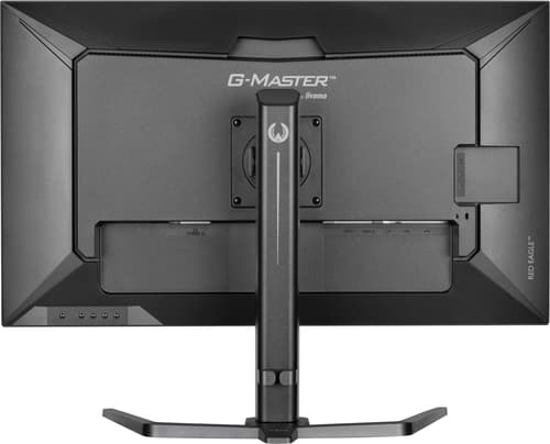 iiyama G-Master GB3271QSU-B2 32" IPS LCD — view 10
