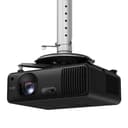 BenQ LK835ST Projector thumbnail 2