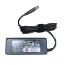 ^30W POWER ADAPTER KIT- WYSE SYSTEMS thumbnail 1