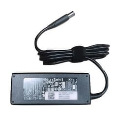 ^30W POWER ADAPTER KIT- WYSE SYSTEMS