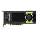 ^NVIDIA QUADRO M4000 8GB 4XDP thumbnail 1