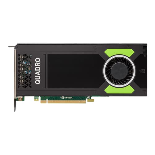 ^NVIDIA QUADRO M4000 8GB 4XDP
