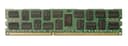 HP 4GB 1X4GB DDR4-2400 ECC REG RAM thumbnail 2