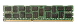 HP 16GB DDR4-2400 ECC REG RAM