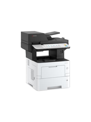 KYOCERA HARDWARE KYO MONO MFP — view 5