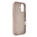 Monaco_2MagSafe-iPhone16-PinkSand thumbnail 3