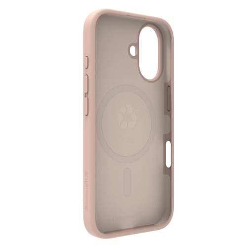 Monaco_2MagSafe-iPhone16-PinkSand — view 4