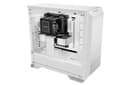 DARK BASE PRO 901 GAMING CASE WHITE thumbnail 9