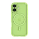 Grenen MS - iPhone 17 - Pale Green thumbnail 6