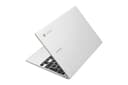 Samsung Galaxy Chromebook Go - 11.6" - Intel Celeron - N4500 - 4 GB RAM - 64 GB eMMC thumbnail 17
