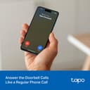Video Doorbell Mini thumbnail 7