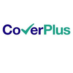 EB-Z9800W 5Y RTBS COVERPLUS