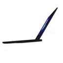 PULSE 17 AI U9 185H 16GB 1TB 4070 thumbnail 5